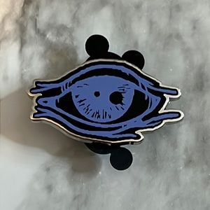 ❣️3/$18❣️ Hocus Pocus Disney Pin